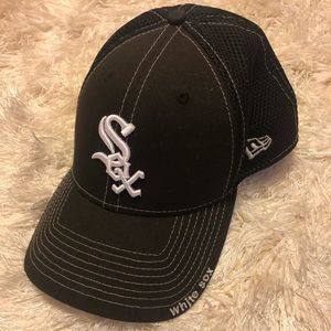 Chicago White Sox Hat